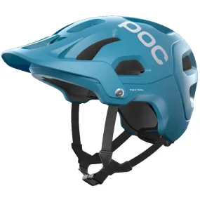 Tectal Mtb Helmet