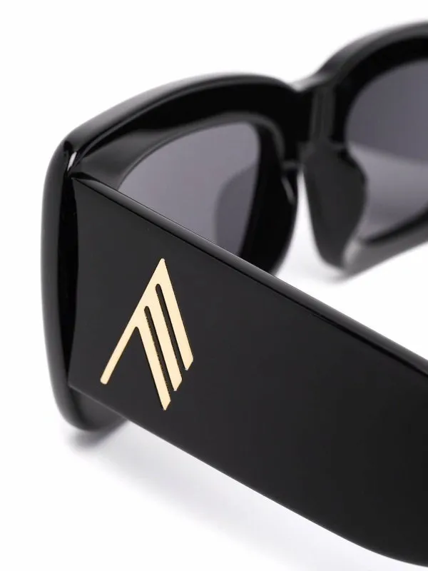 The Attico Sunglasses