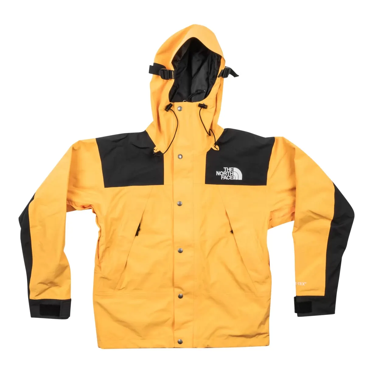 The North Face 1990 Mountain GTX Jacket GTX