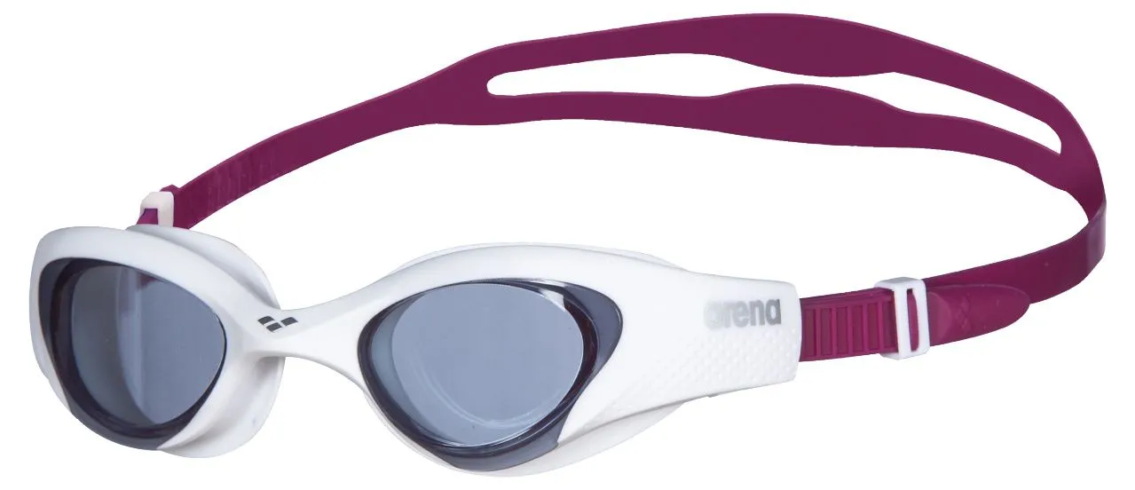 The One Goggles (Women's)