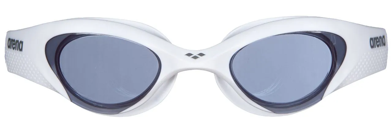 The One Goggles (Women's)