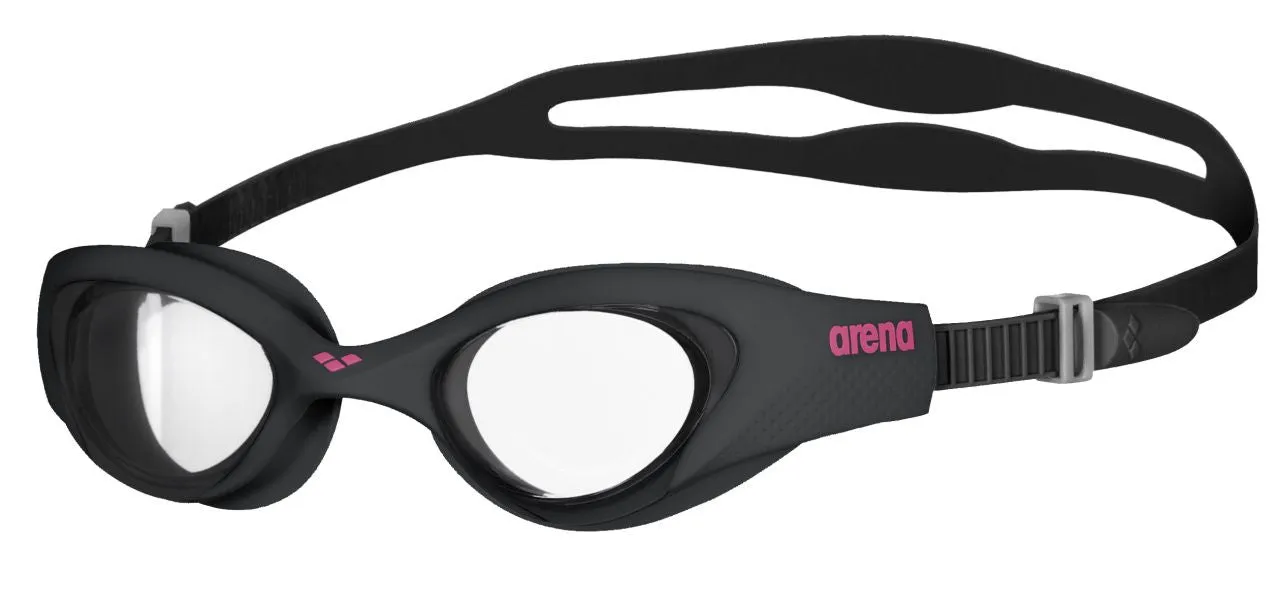 The One Goggles (Women's)