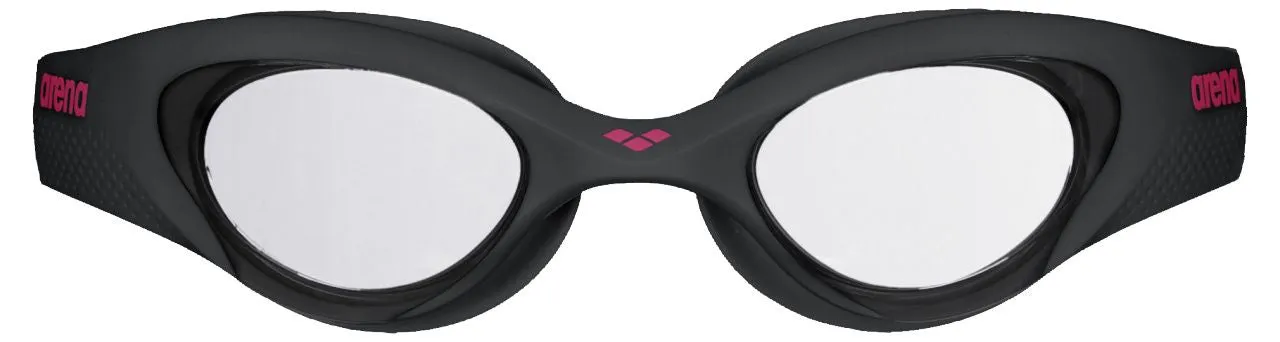 The One Goggles (Women's)