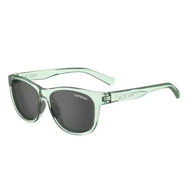 Tifosi Swank Sunglasses - 2024