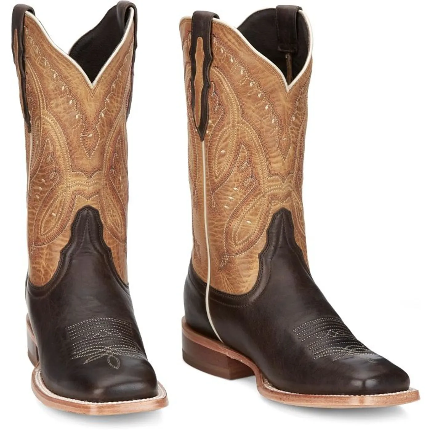 Tony Lama Gabriella 11 Women's Western Boot