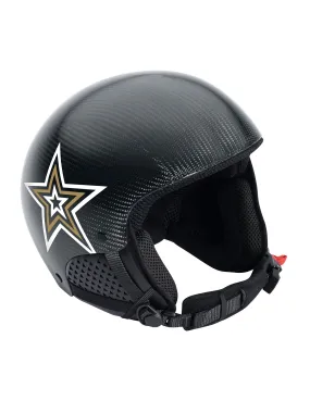 Torino Gt Gold Nova Star Helmet