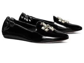 Tory Burch Eleanor Loafer Women's