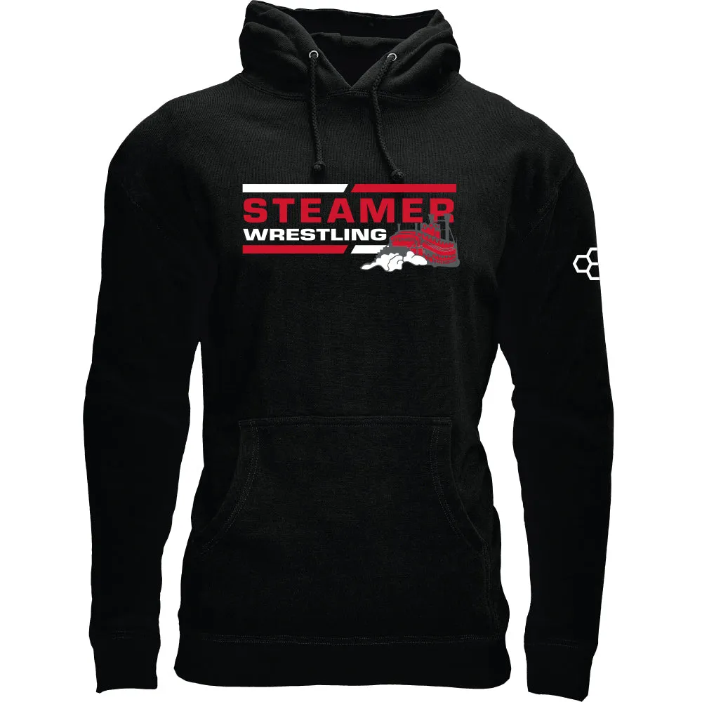 Tradition Hoodie--Riverbend WC Online Team Store 23-