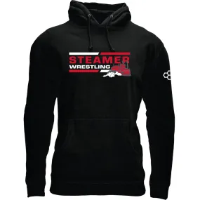 Tradition Hoodie--Riverbend WC Online Team Store 23-