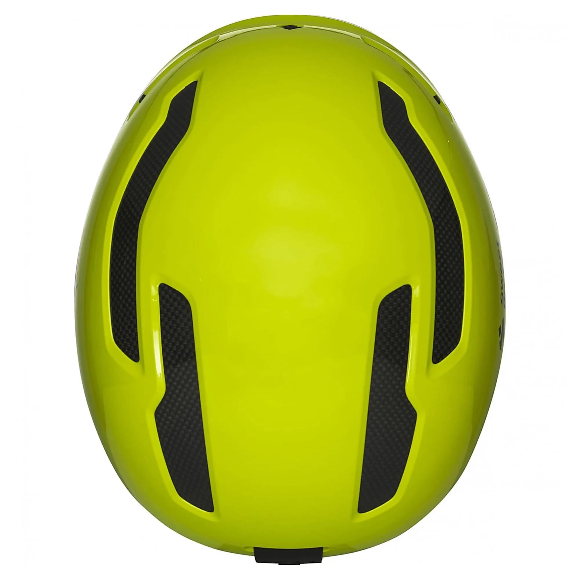 Trooper 2Vi SL MIPS Helmet - Gloss Fluro