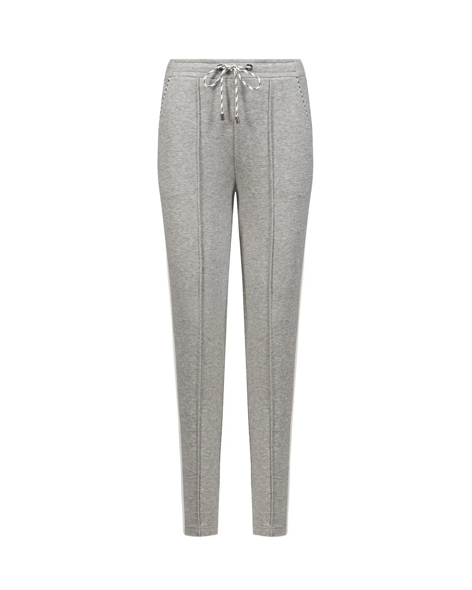 Trousers BOGNER Cara-5 16806678-11