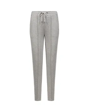 Trousers BOGNER Cara-5 16806678-11