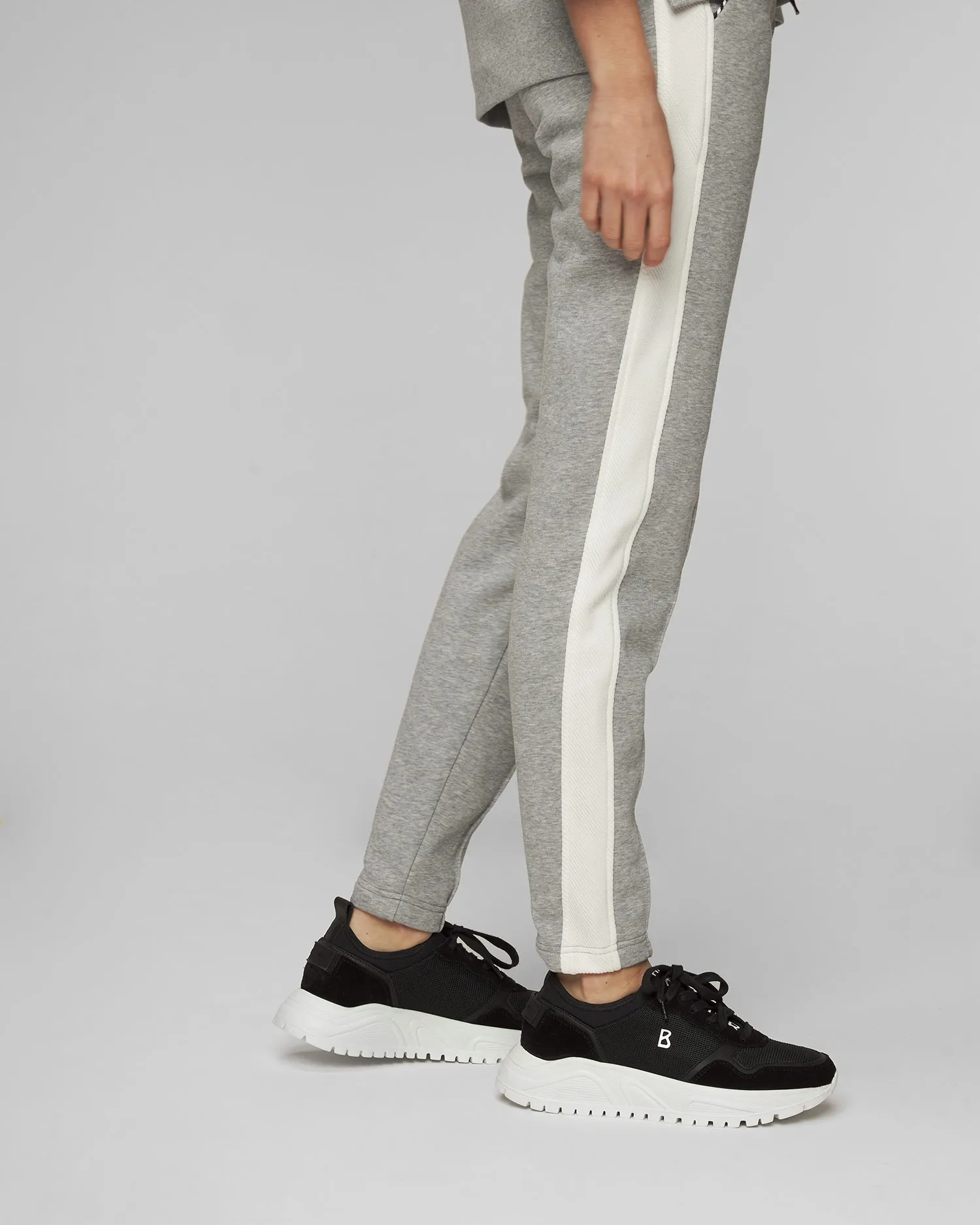 Trousers BOGNER Cara-5 16806678-11