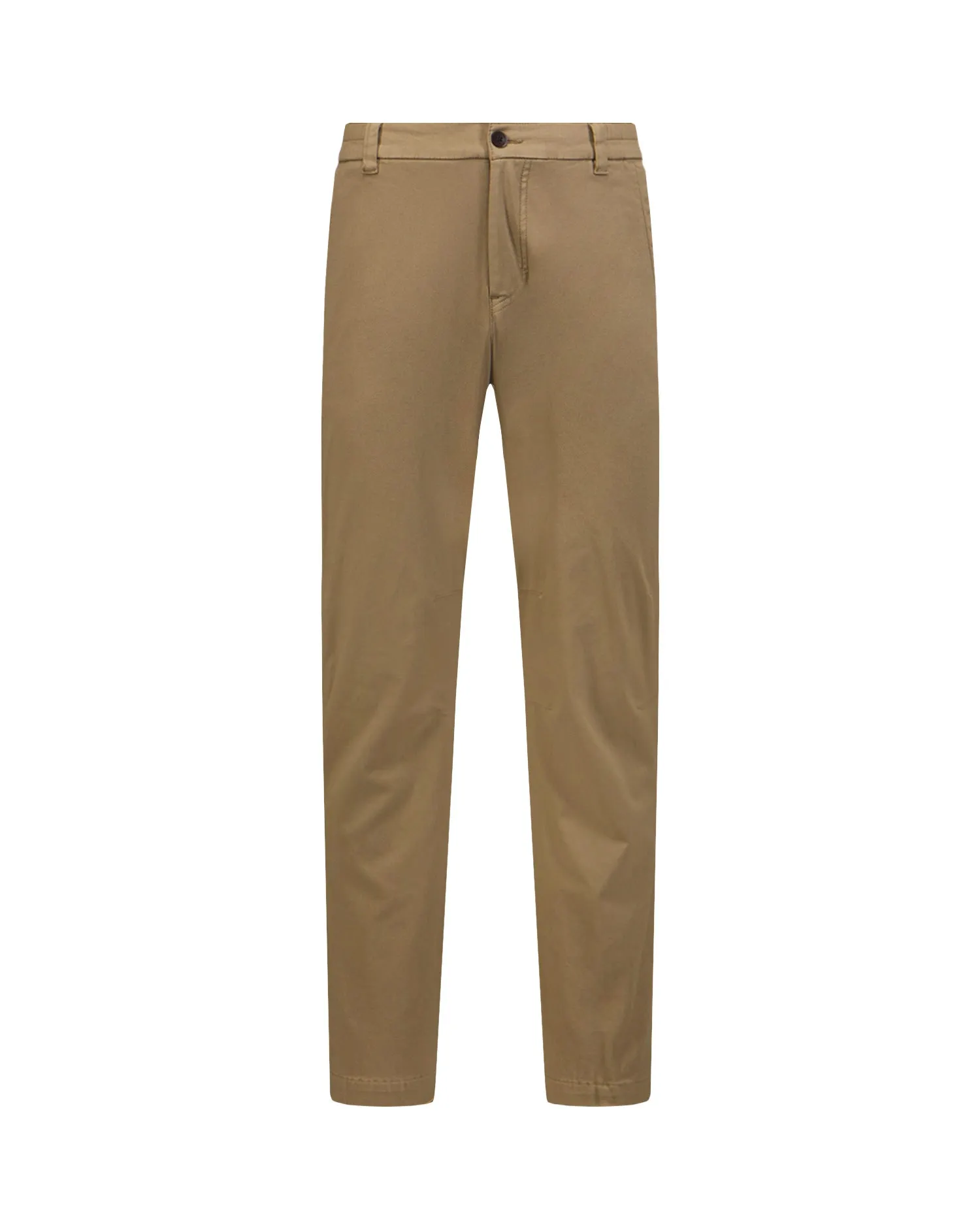 Trousers Bogner Carlo-G8 18007252-806