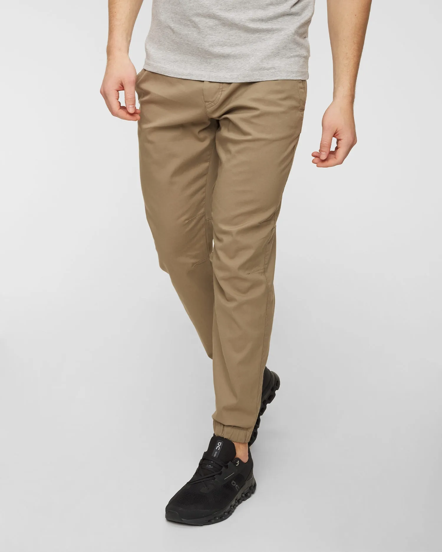 Trousers Bogner Carlo-G8 18007252-806