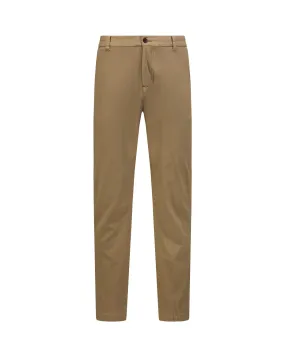 Trousers Bogner Carlo-G8 18007252-806