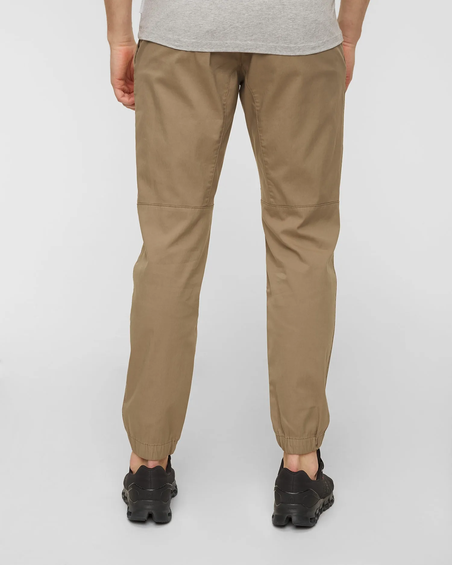 Trousers Bogner Carlo-G8 18007252-806