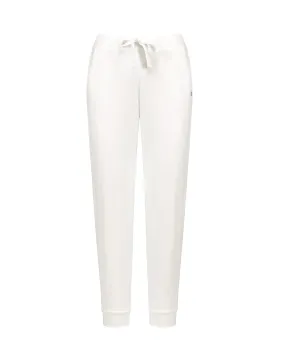 Trousers Deha A00538-10001