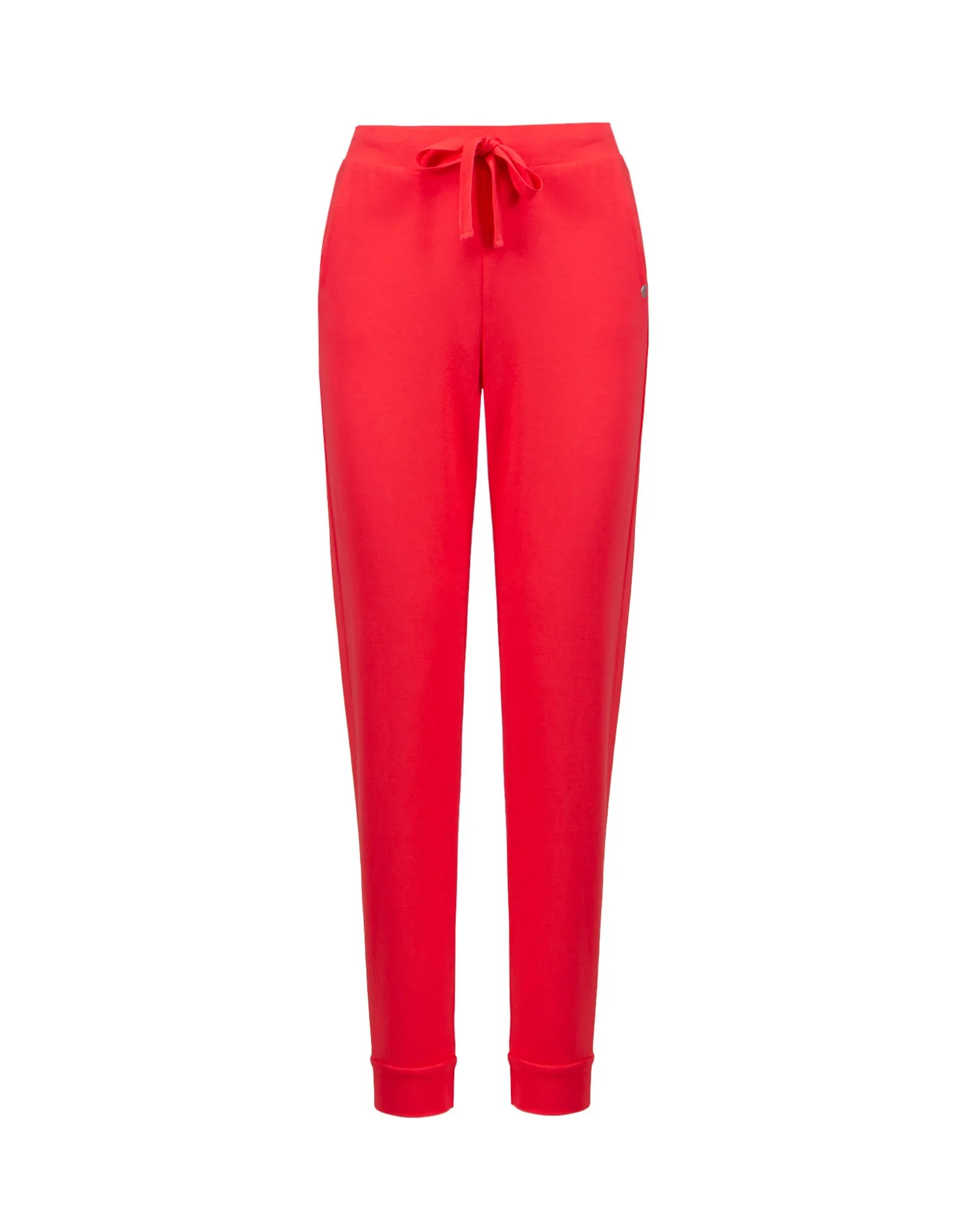 Trousers Deha A00538-75223