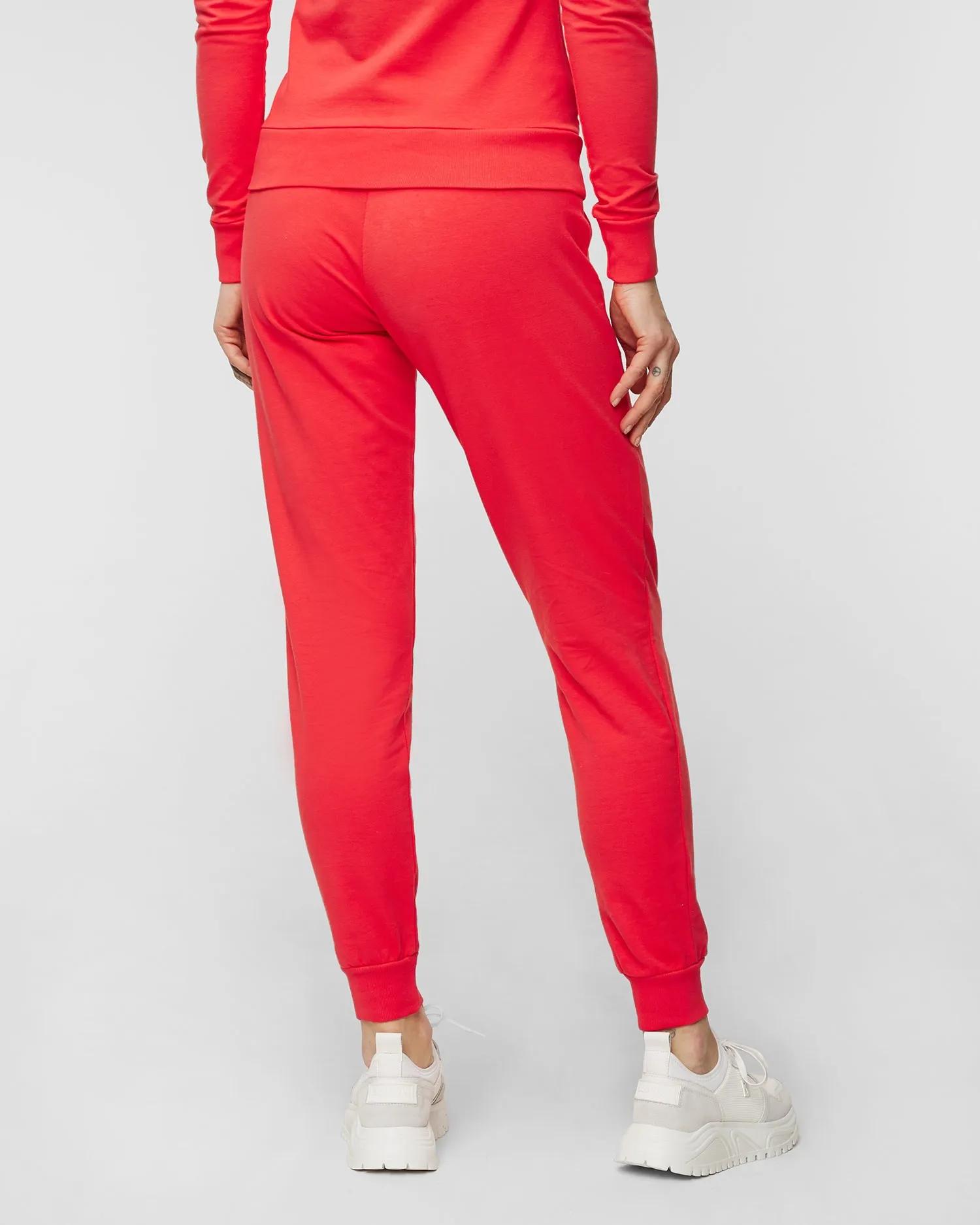 Trousers Deha A00538-75223