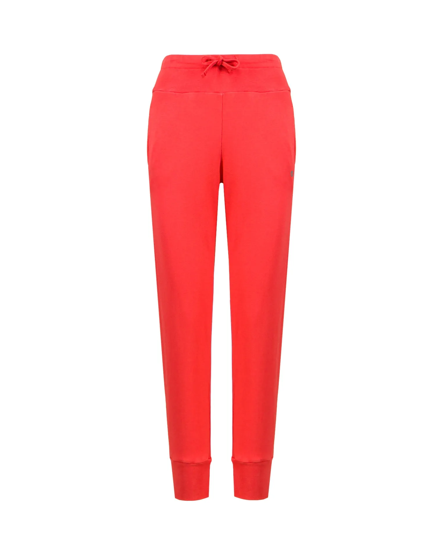 Trousers Deha B84065-75223