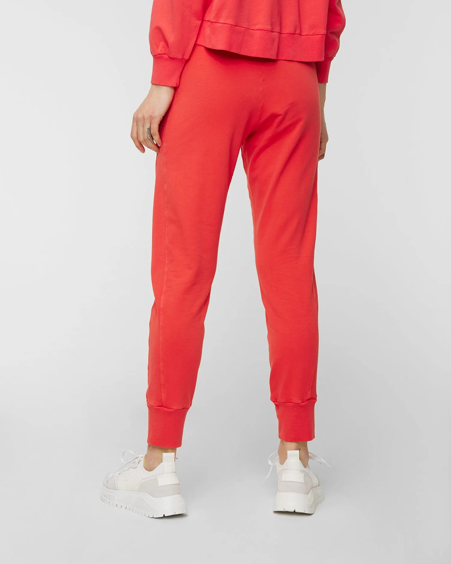 Trousers Deha B84065-75223