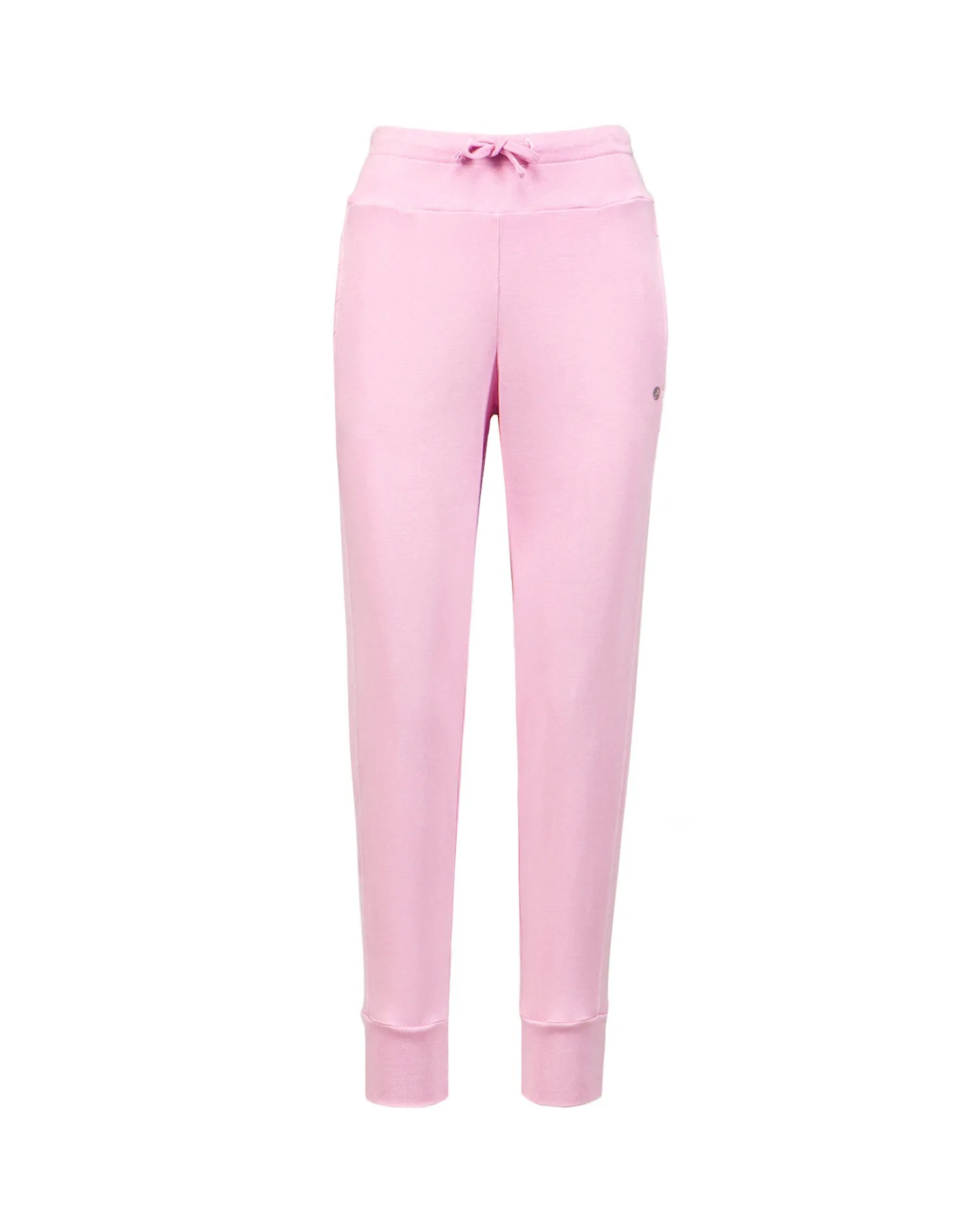 Trousers Deha B84065-75405