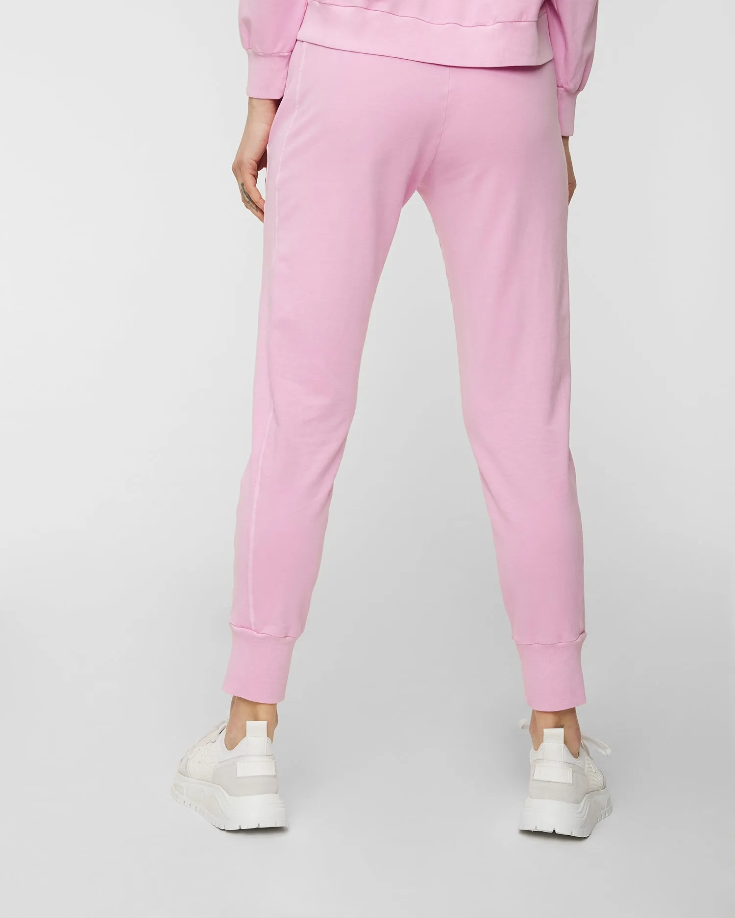 Trousers Deha B84065-75405