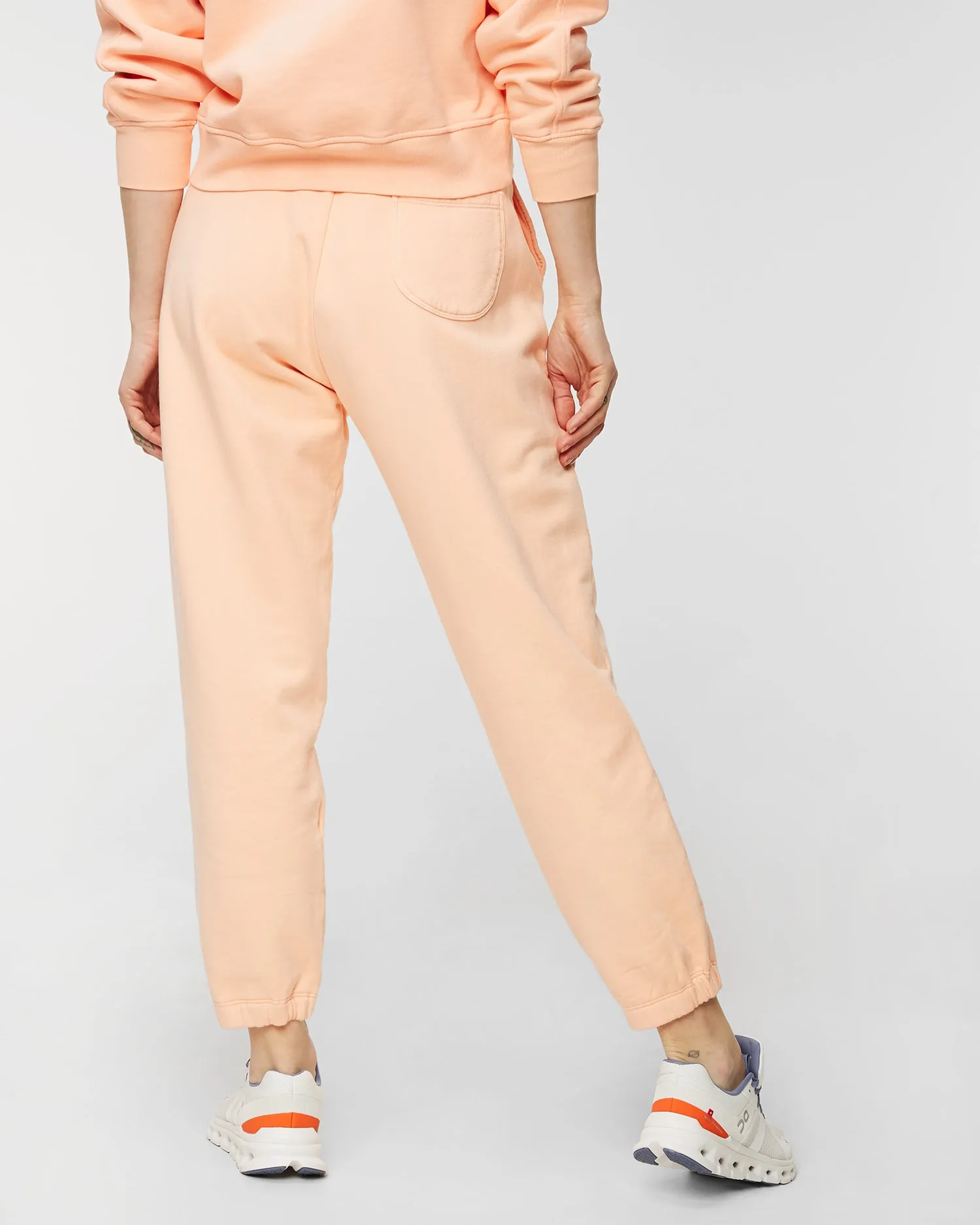 Trousers Deha D83006-75210