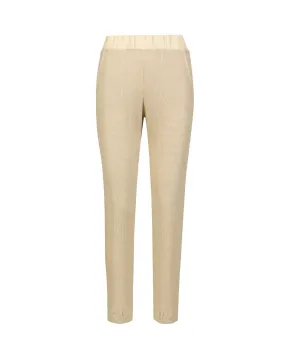 Trousers Deha D83476-75108