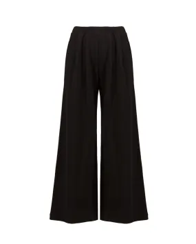 Trousers  Deha D83875-10009