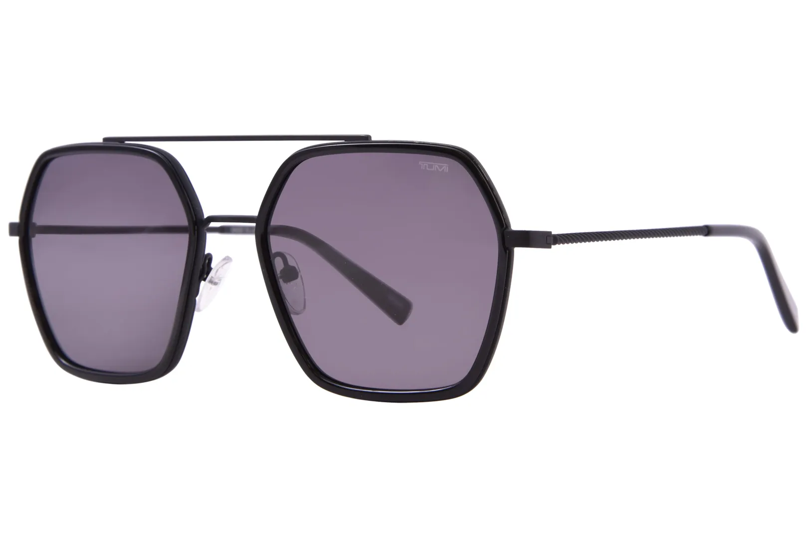 Tumi STU510 Sunglasses Women's