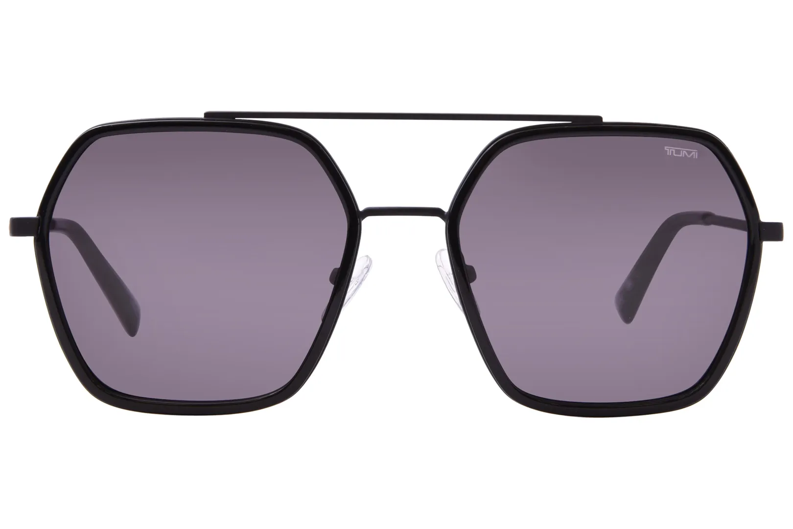 Tumi STU510 Sunglasses Women's