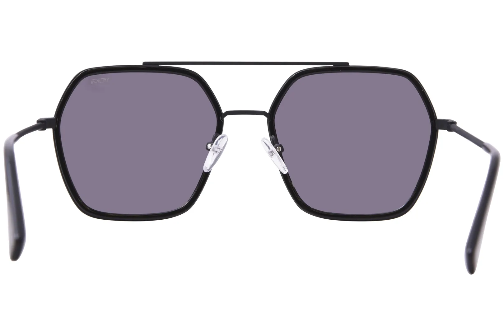 Tumi STU510 Sunglasses Women's