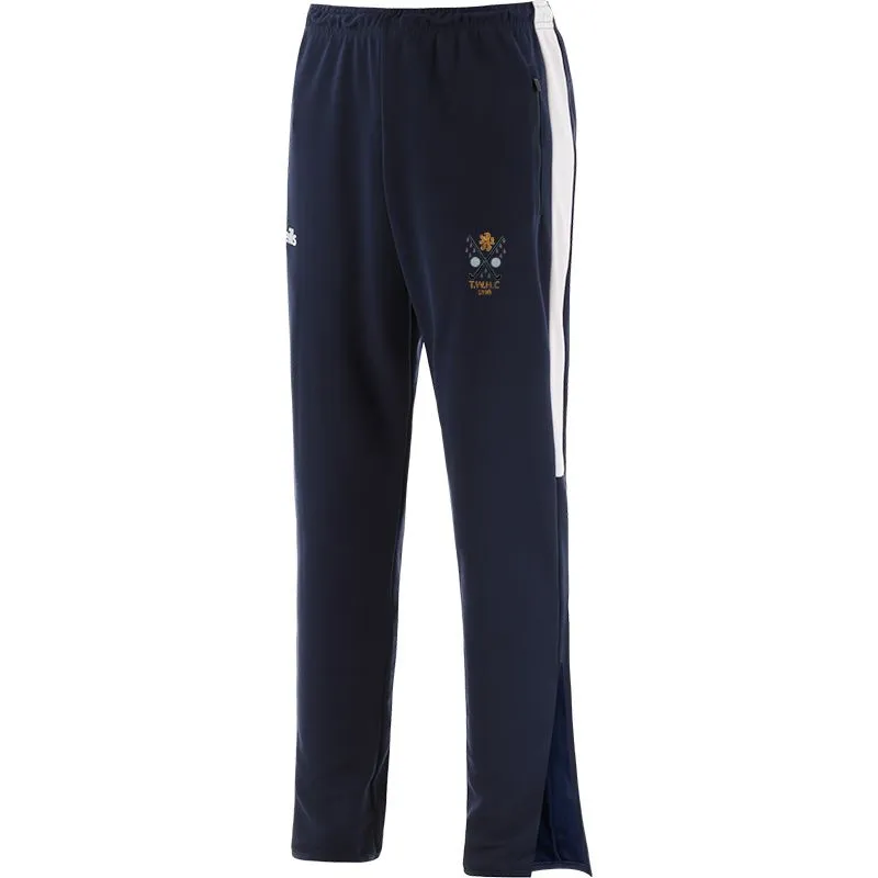 Tunbridge Wells Hockey Club Aspire Skinny Tracksuit Bottoms