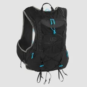 Ultimate Direction Mountain Vest 6.0 - Trail running backpack - Men's | Hardloop