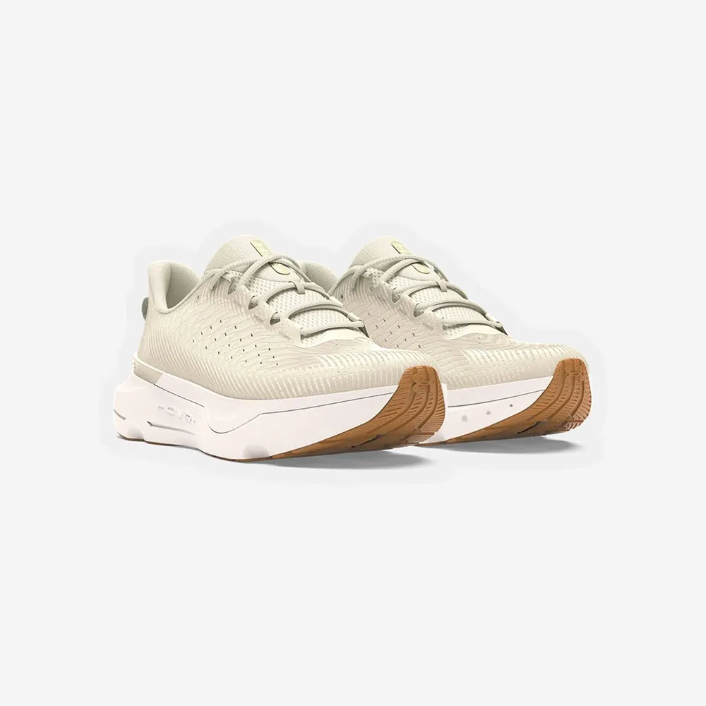 Under Armour Infinite Sneakers (Women’s)