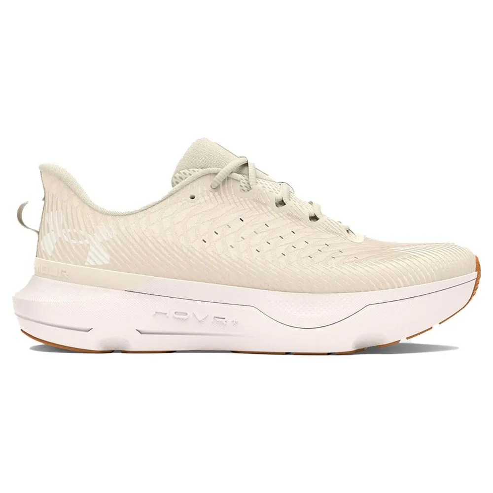 Under Armour Infinite Sneakers (Women’s)