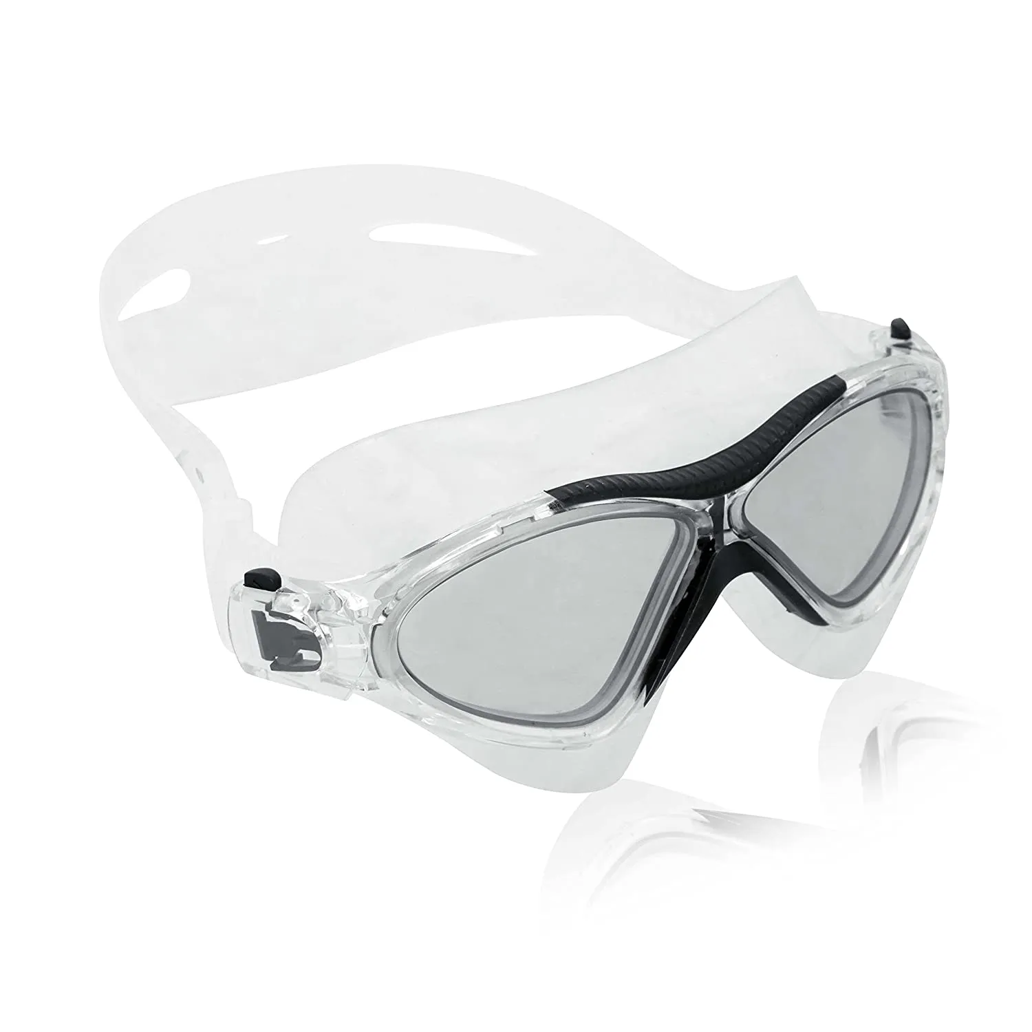 Uni-Mask Swimming Goggles