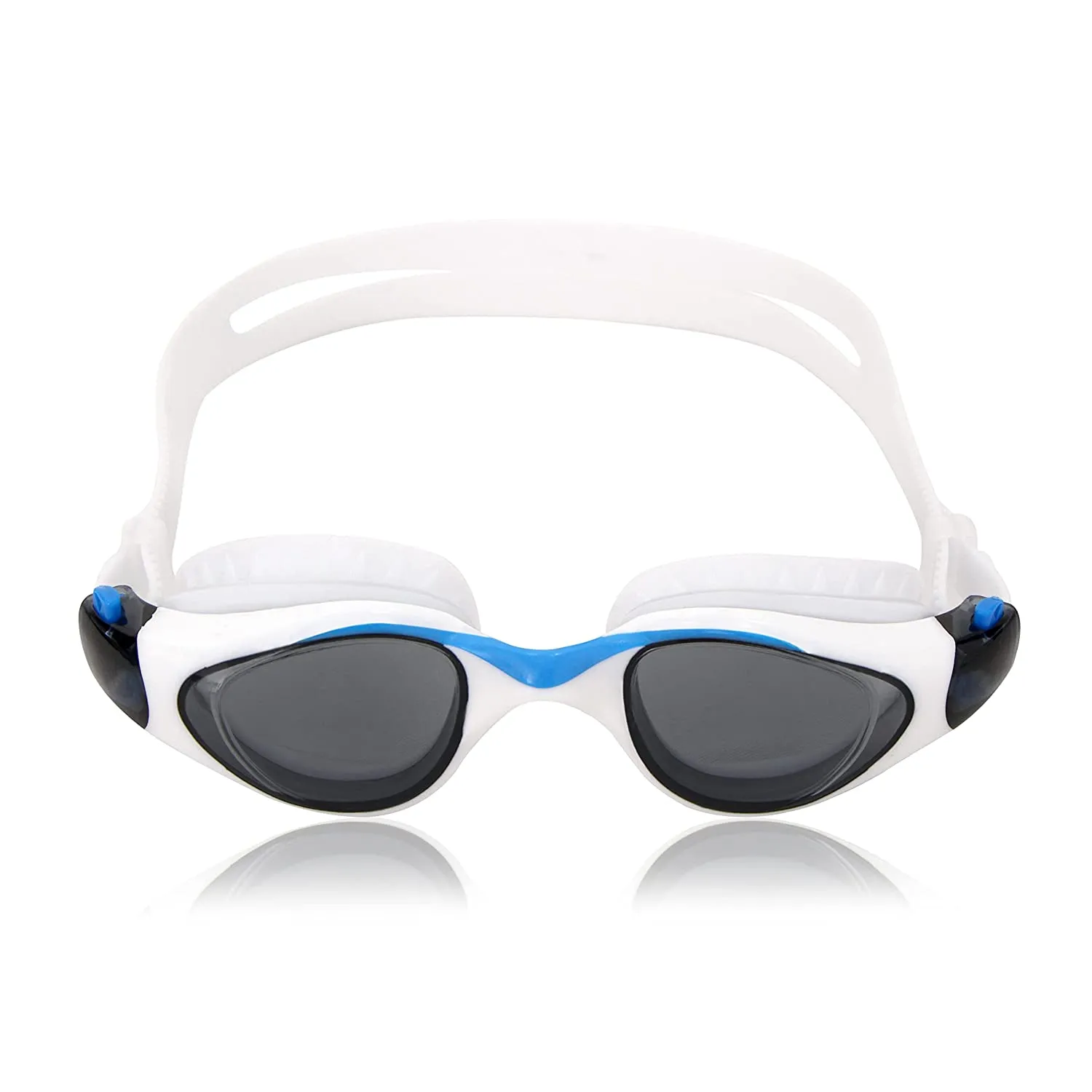 Uni-Mask Swimming Goggles