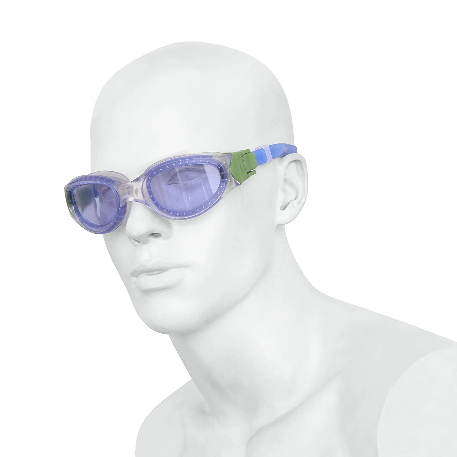 Uni-Pace Swimming Goggles