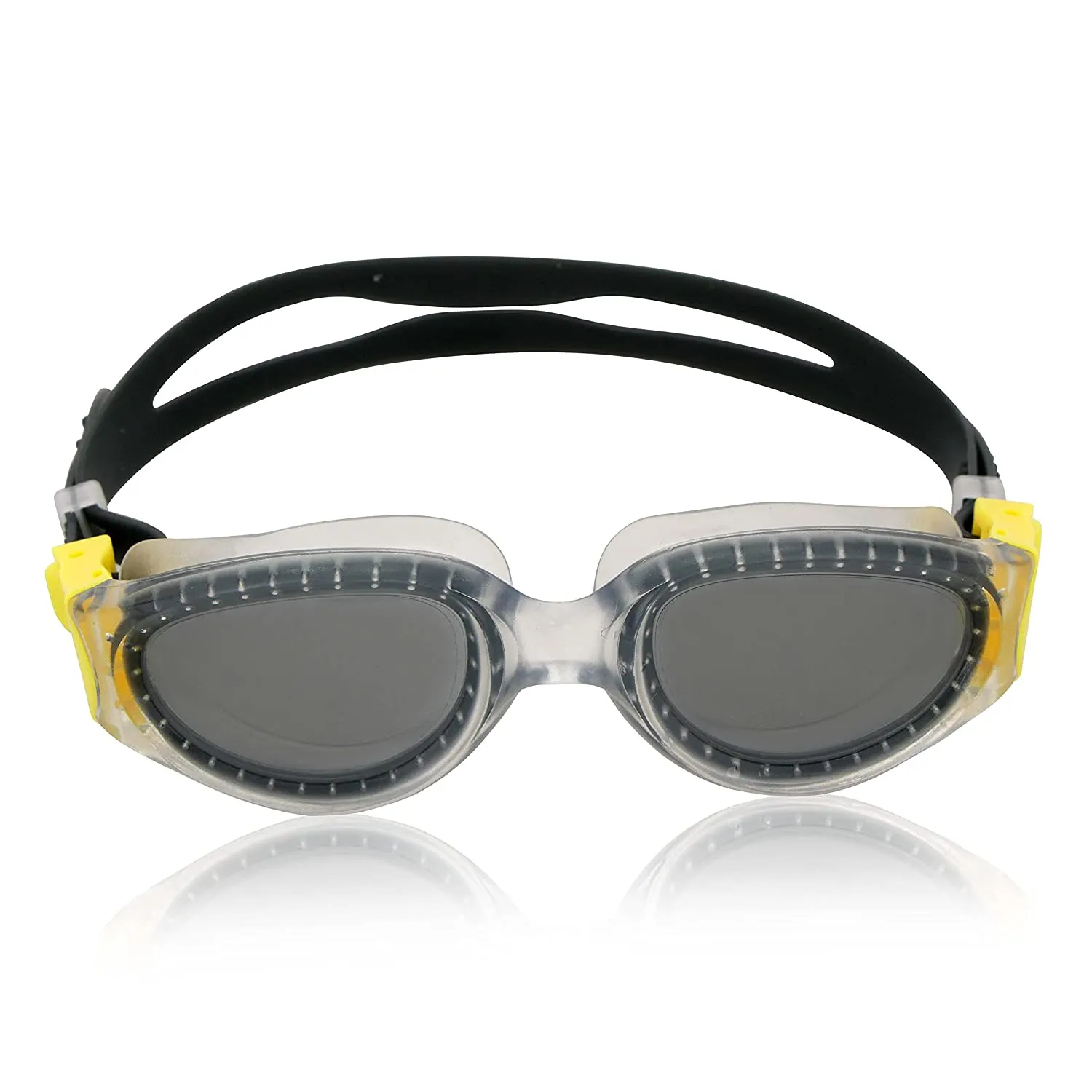 Uni-Pace Swimming Goggles