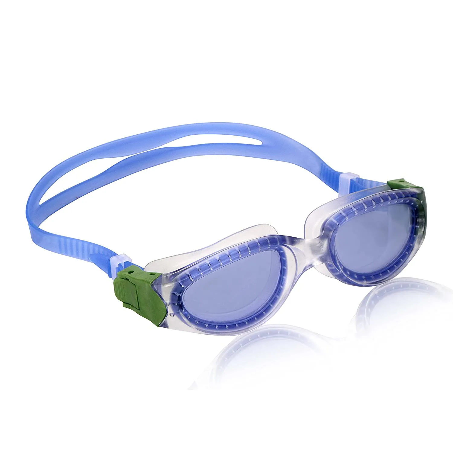 Uni-Pace Swimming Goggles