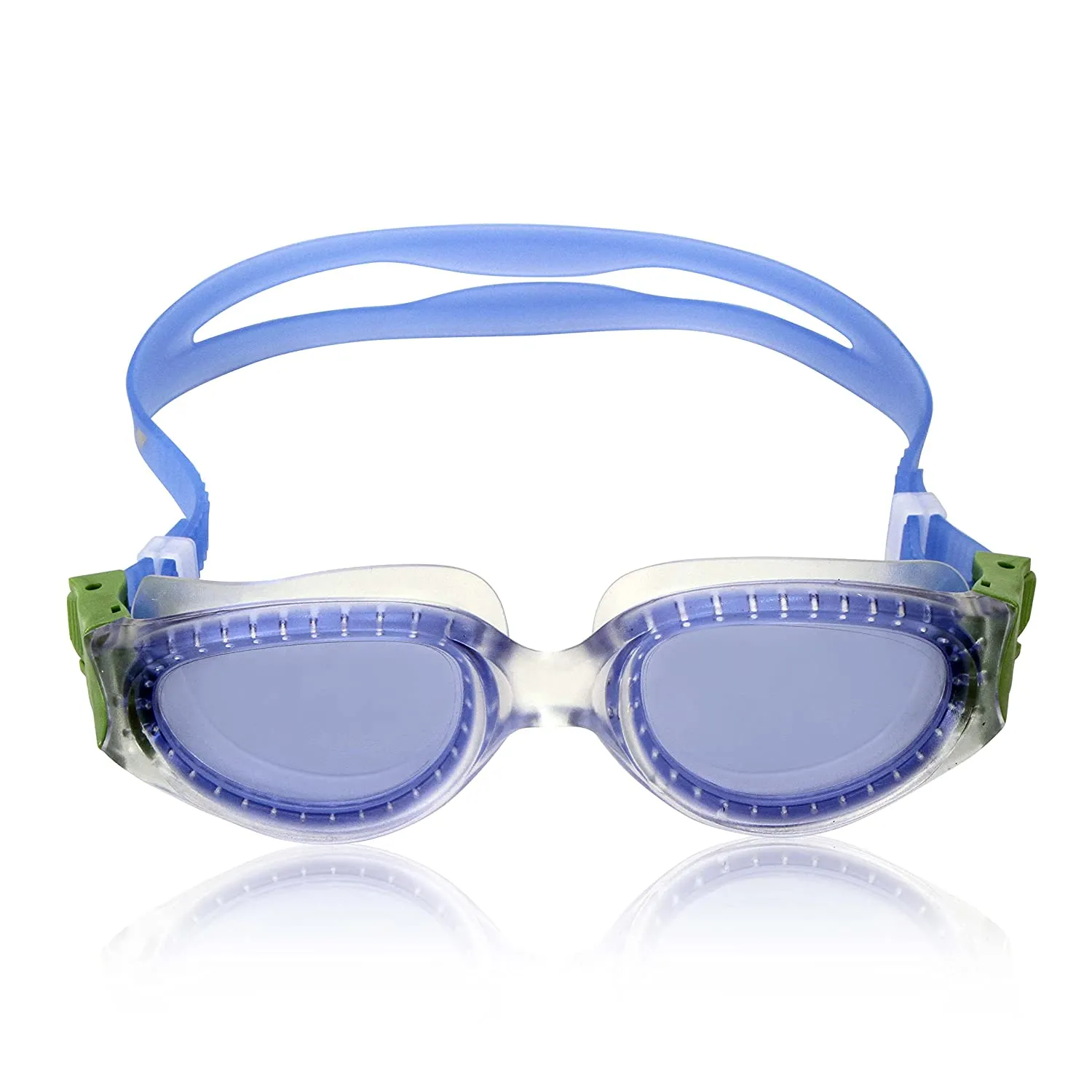 Uni-Pace Swimming Goggles