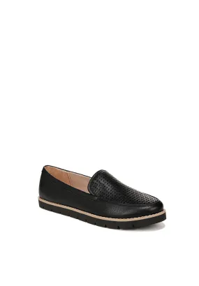 Urban 2 Loafer