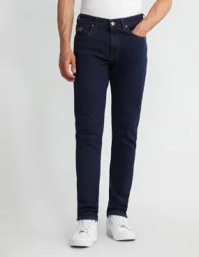 U.S. Polo Assn. Denim Co. Brandon Slim Fit Jeans