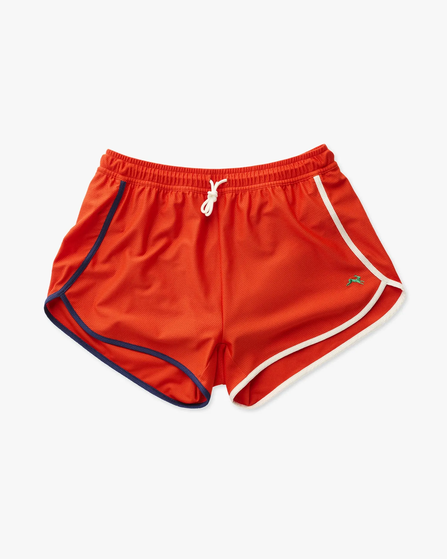 Van Cortlandt Shorts