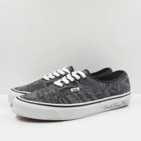 Vans Authentic 44 DX NBHD x Mr. Cartoon