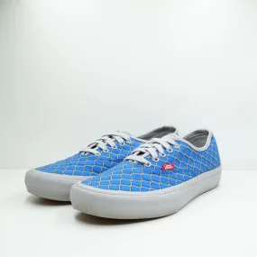 Vans Authentic Lockwood Pro Ultracush