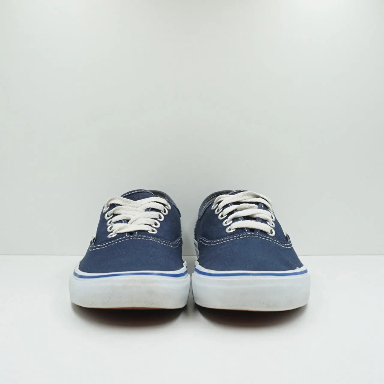 Vans Authentic Navy